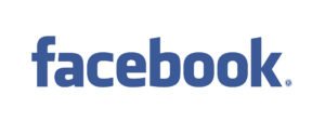 facebook_logo-8